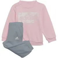 Adidas Sweatshirt Kind Essentials