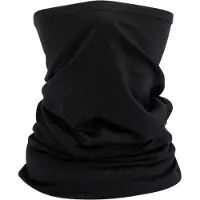 Icebreaker Stirnband Unisex Cool-Lite Flexi Chute Black