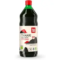 Lima Tamari Fl 1 lt Bio l Flüssigkeit