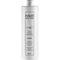 Hair Doctor Color Express Treatment 1000 ml