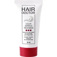 Hair Doctor Color Express Treatment 200 ml