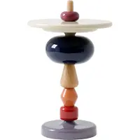 &tradition Shuffle MH1 Couchtisch Array