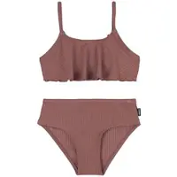 Lindberg Kate Bikini, Dusty Mauve, 98-104