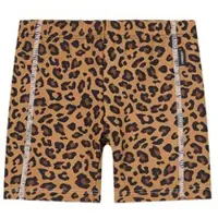 Lindberg Congo Badehose, Beige, 98-104