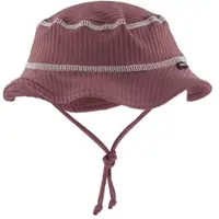 Lindberg Madrid UV-Schutzhut, Dusty Mauve, Junior