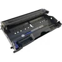 Brother Dr-2000 Toner