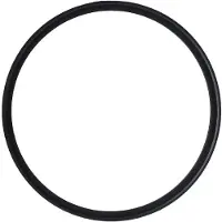 Rollei F:X Pro UV-Filter 49mm
