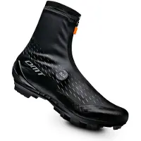 Dmt Fahrradschuhe WKM1
