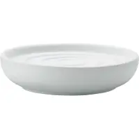 Zone Denmark Seifenschale Nova White