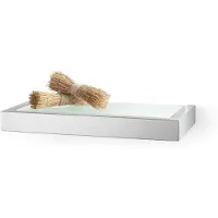 Zack Badezimmerregal Linea