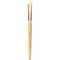 Jane Iredale Chisel Shader