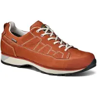 Asolo Field GV Women spice A716 - Größe 4,5UK A3802900