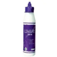 Hobby Mate Mr. John's limlak 250ml