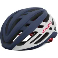 Giro Fahrradhelm Giro Agilis Mips | Größe S (51/55 cm)