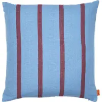 Ferm Living Grand Dekokissen 50 x 50 cm
