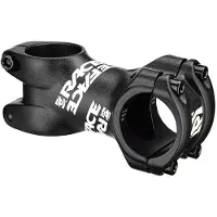 Race Face Ride 31.8 Mm Fahrradvorbau