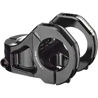 Dmr Defy 31.8 Mm Fahrradvorbau