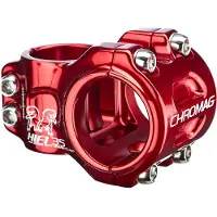 Chromag Vorbau HIFI freeride/dh clamp 50 mm/35 mm