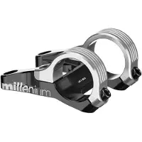 Sixpack Racing Vorbau Millenium Direct Mount 31.8 45 mm