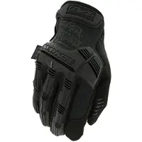Mechanix M-pact Golfhandschuh Für Linke Hand
