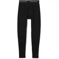 Smartwool Merino 250 Baselayer-hose
