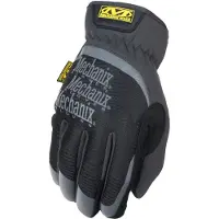 Mechanix Fast Fit Golfhandschuh Für Linke Hand