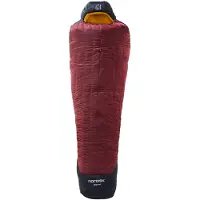 Nordisk Oscar -20ºc Schlafsack