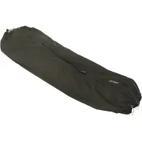 Nordisk Jorund Tech Bivy - Biwacksack