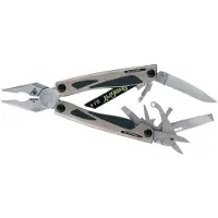 Gerber Fiskars MP800 Legend 1014000