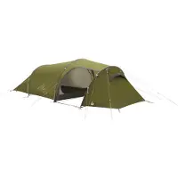 Robens Voyager 3EX
