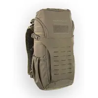 Eberlestock Rucksack Bandit Pack 15.3 L | Größe 3 L