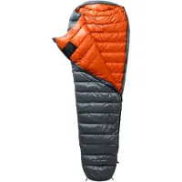 Nordisk Phantom 770 Schlafsack
