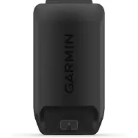 Garmin Aa-batteriepack
