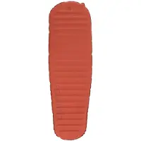 Robens Fjellguard 60 Aufblasbare Matte