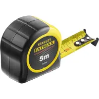 Stanley Blade Armor Maßband 5 Mx32 Mm