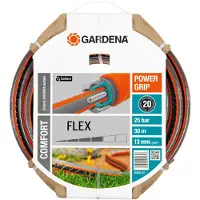 Gardena Comfort Flex Gartenschlauch, , Länge 30 m, Ø 13 mm