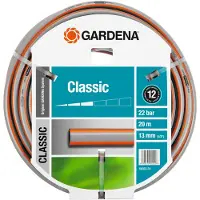 Gardena - Classic Hose 13 mm 20m