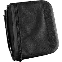 Rite in the rain Field Planner Starter Kit