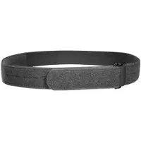 Tasmanian Tiger Equipment Belt Inner, Innenbund, schwarz