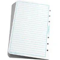 Rite in the rain Loose Leaf 372