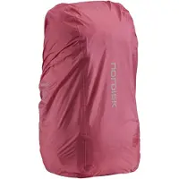 Nordisk Yggdrasil Hülle Rosa Rosa One Size
