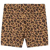Lindberg Congo Badehose, Beige, 86-92