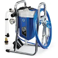 Graco Kompaktes Airless-Spritzgerät - 17G183
