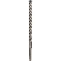 Bosch Accesorios 2608900131 16x200x265 Mm Steinbohrer