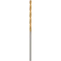 Bosch METALBOR HSS-TIN 1,5MM