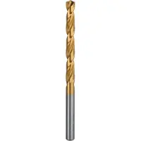 Bosch METALBOR HSS-TIN 6,0MM