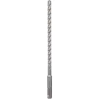 Bosch Hammer Drill Bit 8X150x215mm Sds-Plus-7X