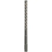 Bosch plus-7X, 10x100x165mm