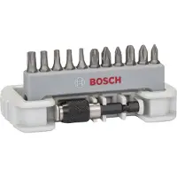 Bosch Accessories 2607017578 2607017578 Bit-Set