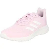 Adidas Tensaur Run 2.0 K Damen Kinder Sneaker Freizeitschuhe Laufschuhe GZ3428